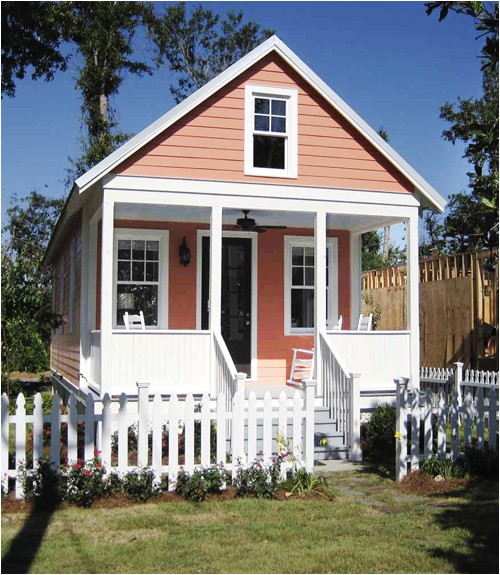 top 20 tiny home designs and their costs