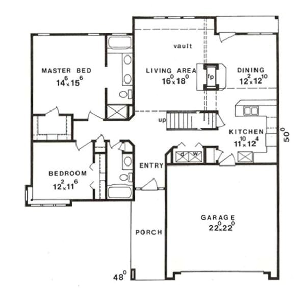 handicap accessible modular home floor plans