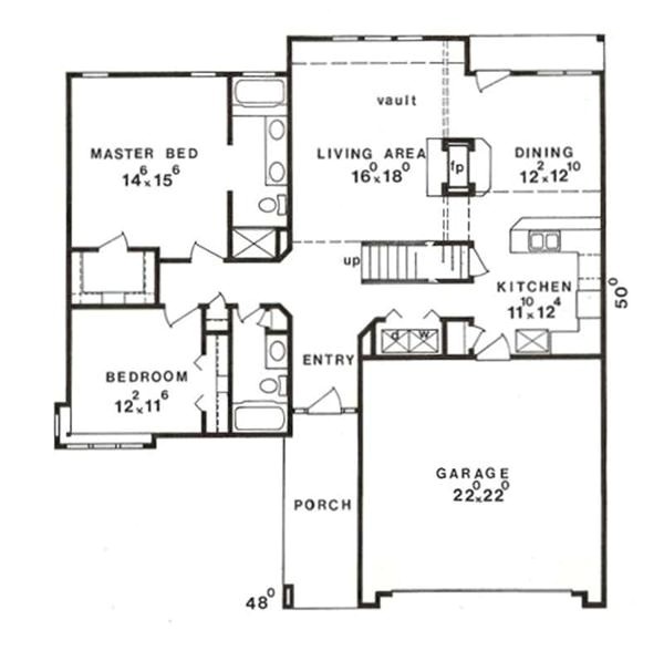 best-ada-wheelchair-accessible-house-plans-jhmrad-145886