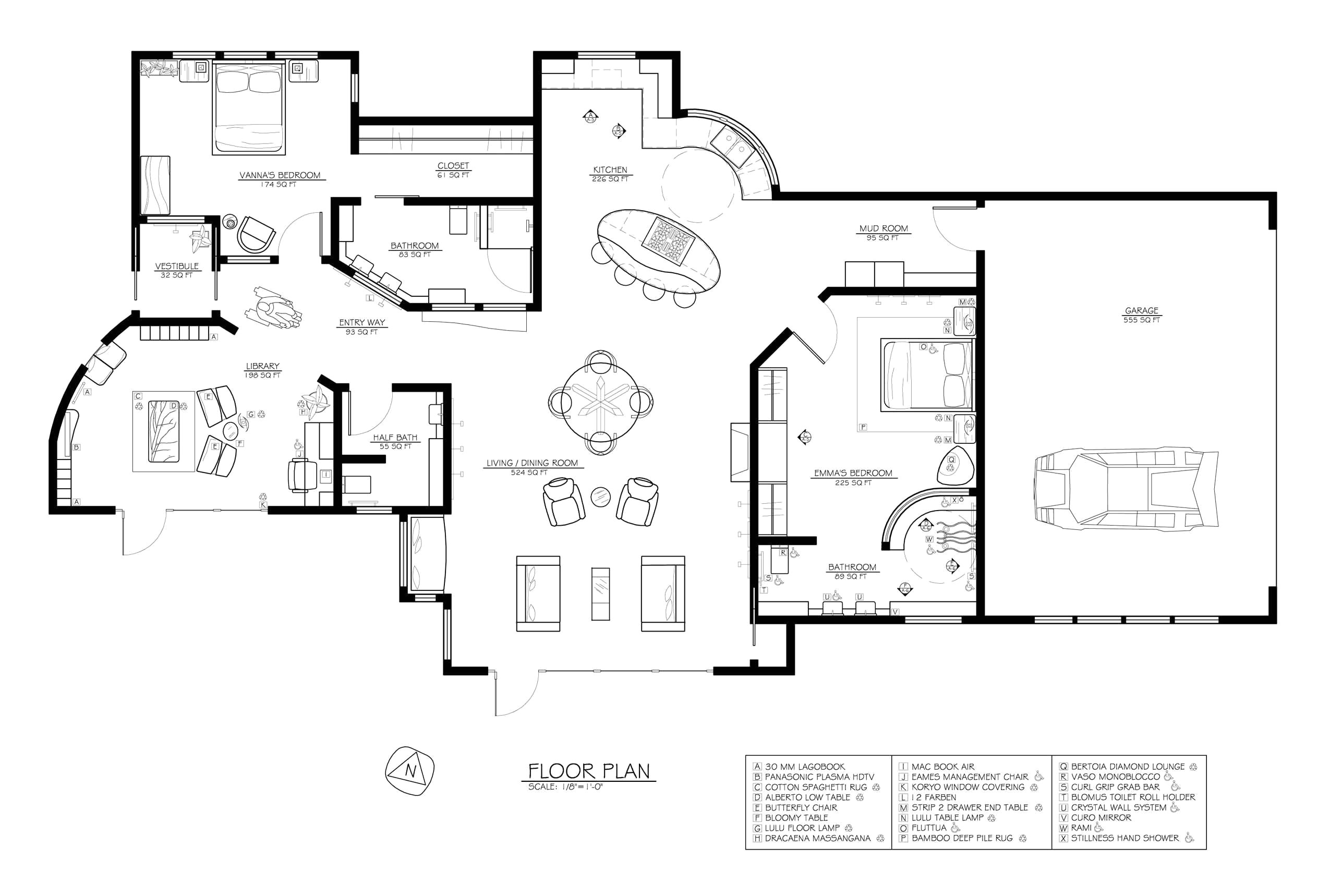 Small Handicap Accessible Home Plans Plougonver