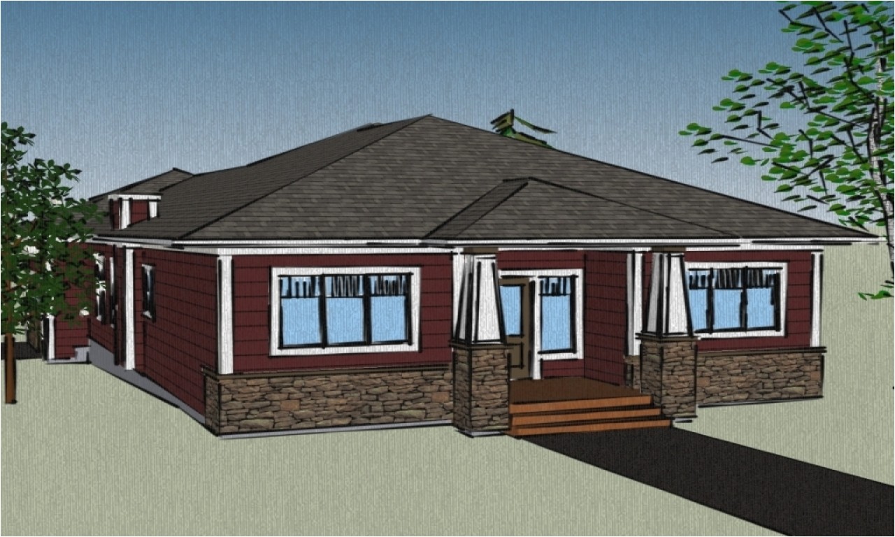 1d2d1ea3322801e9 house plans with attached garage small guest house floor plans