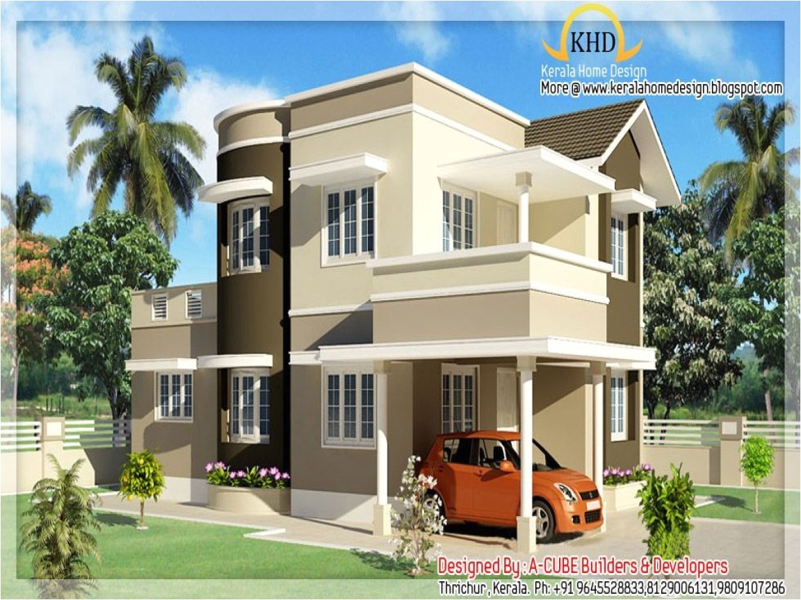 79d52be8b83882cd simple duplex house design small duplex house plans