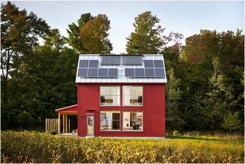 everything you need to know about adding solar panels at home