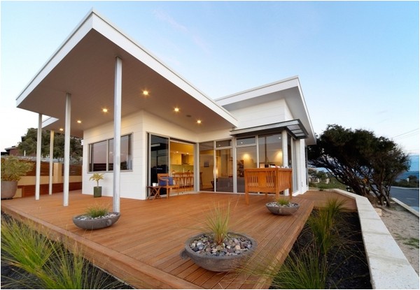 passive solar house plans house architecture