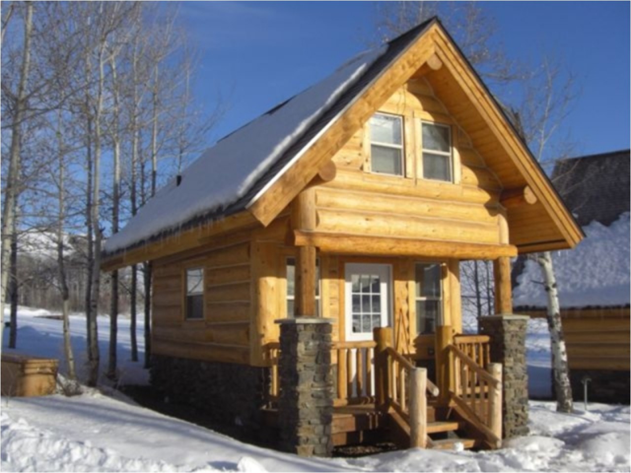 791f31d06cd5558c 1200 sq ft cabin plans 1200 sq ft log cabin home kits