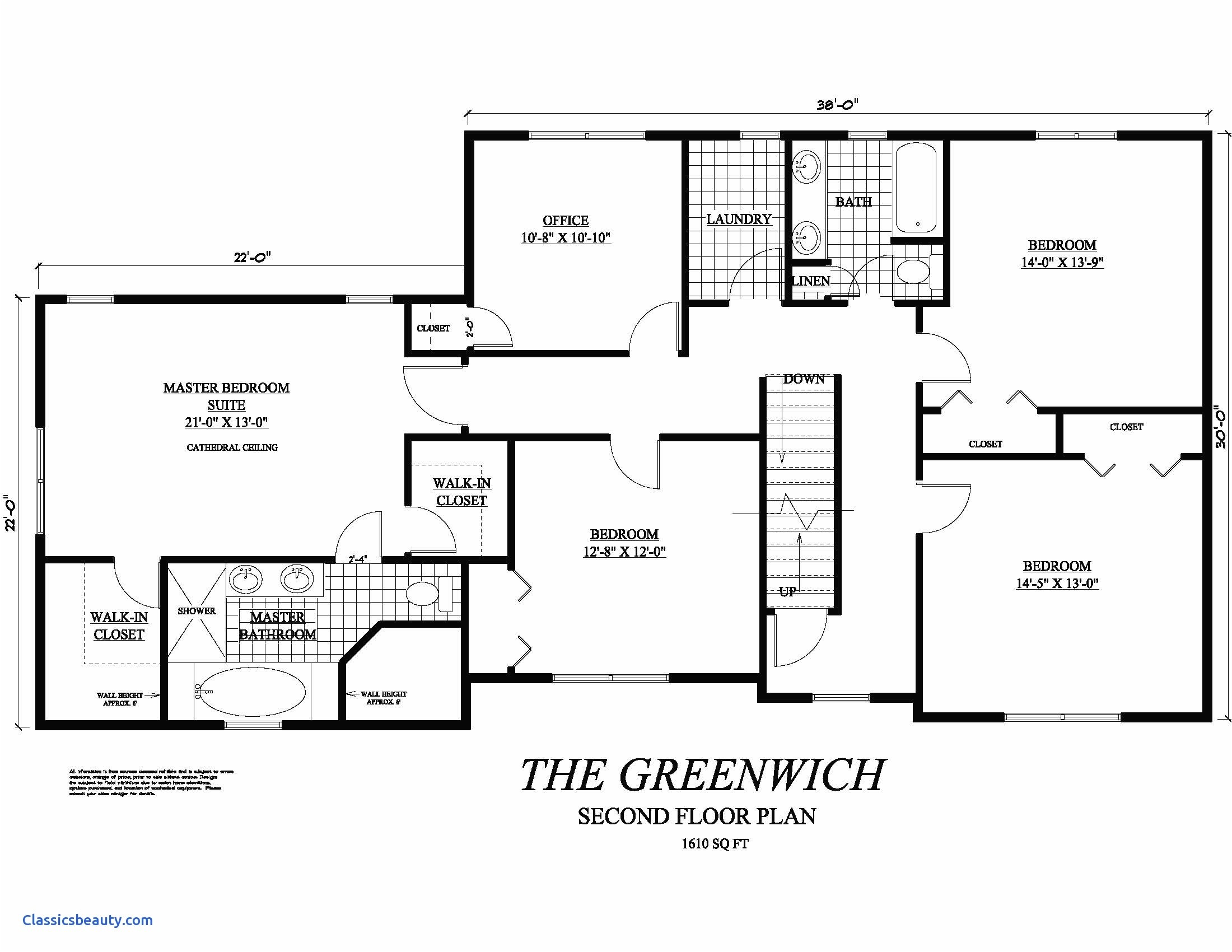 stock house plans comfortable inspiring unusual floor plans for houses gallery best