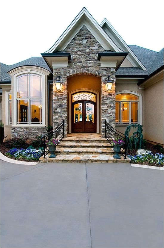 stone-home-plans-with-photos-the-heatherstone-house-plan-images-see-photos-of-don-plougonver