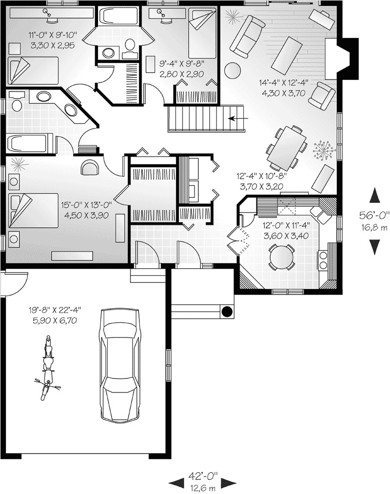 houseplan032d 0130