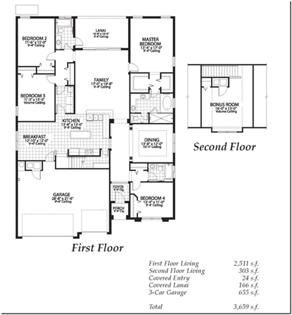 suarez-homes-floor-plans-plougonver