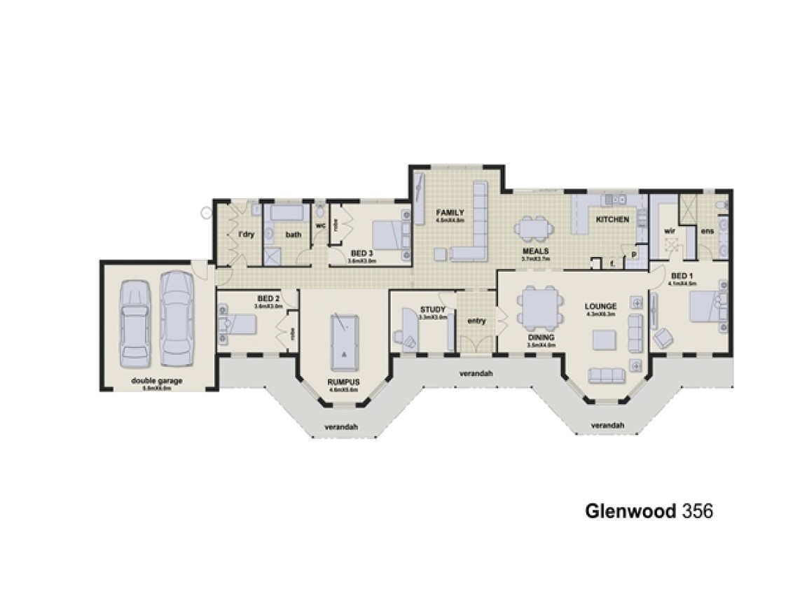 Survival Home Plans Plougonver