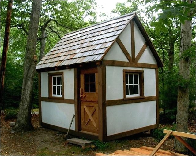 1 timber frame barn house plans randkey