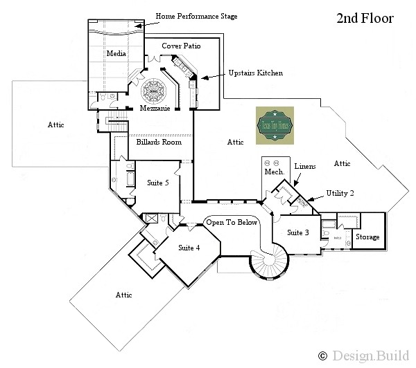 tiny-texas-houses-floor-plans-plougonver