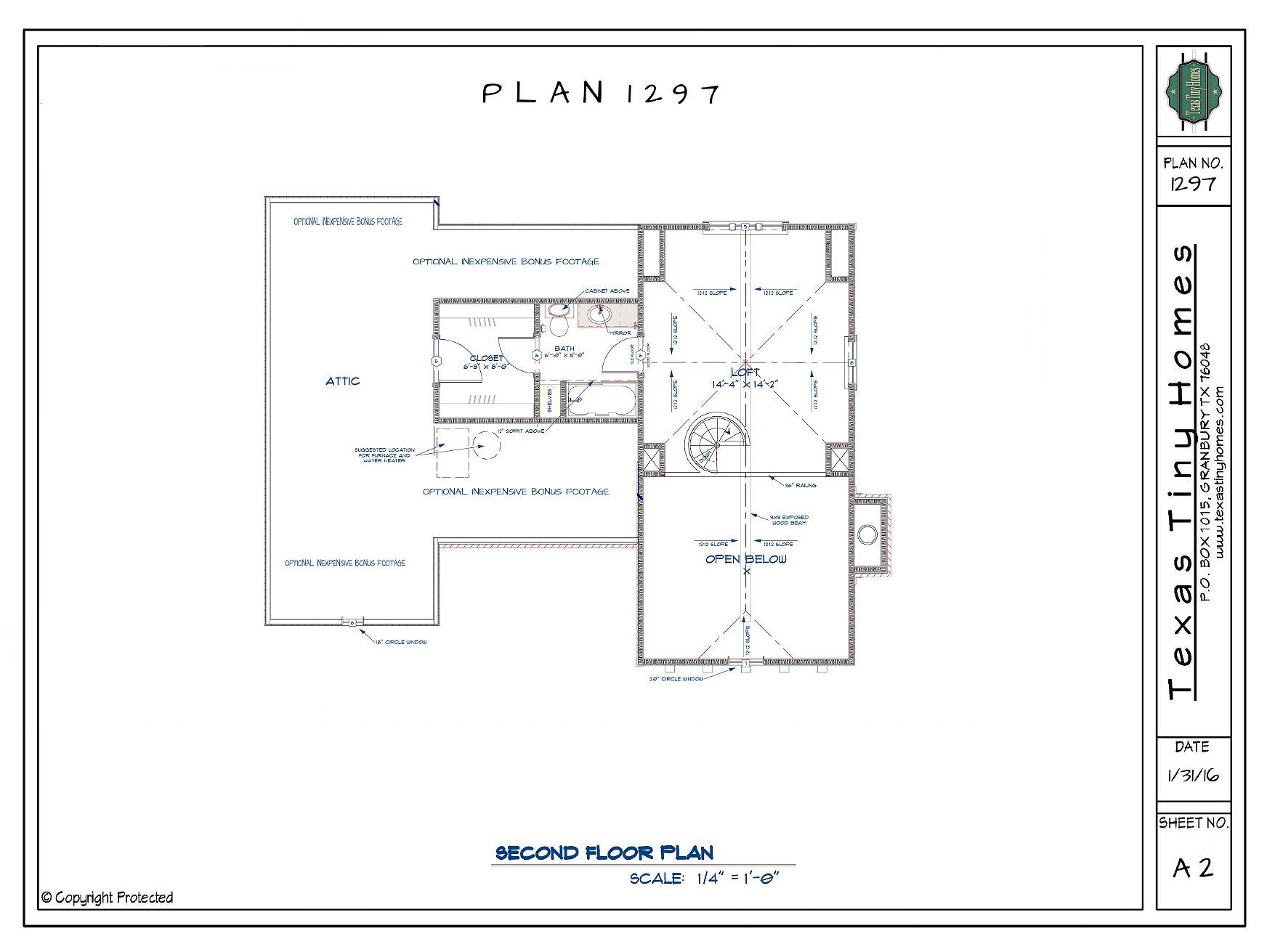 tiny-texas-houses-floor-plans-plougonver