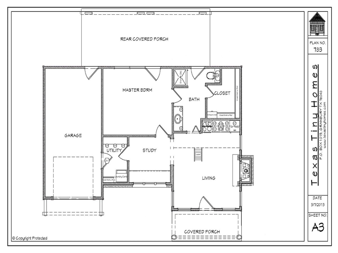 ac1b876b6ed82eb8 tiny texas houses floor plans texas tiny house interiors