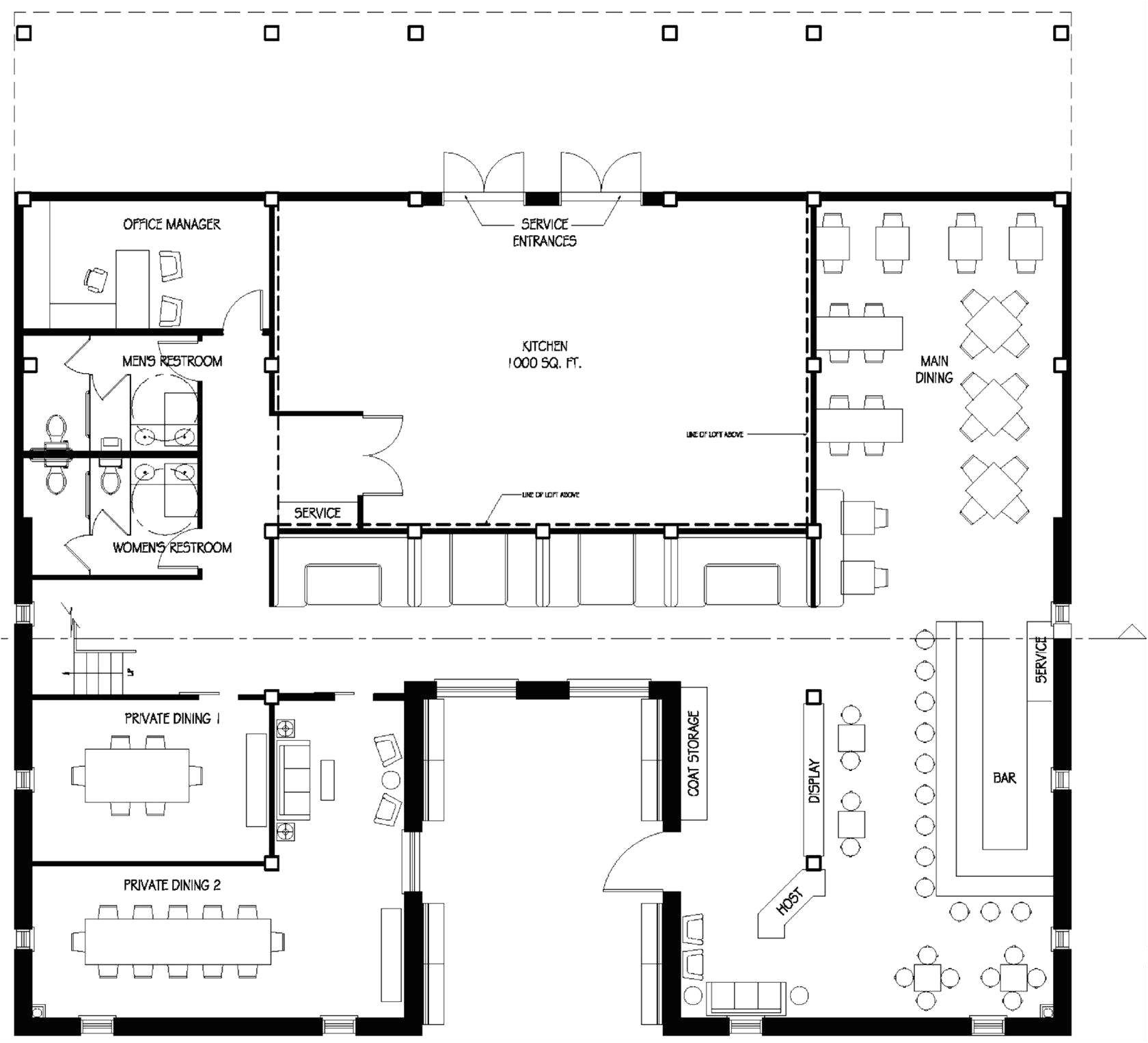 tulsa home builders floor plans best of house canada winsome 1