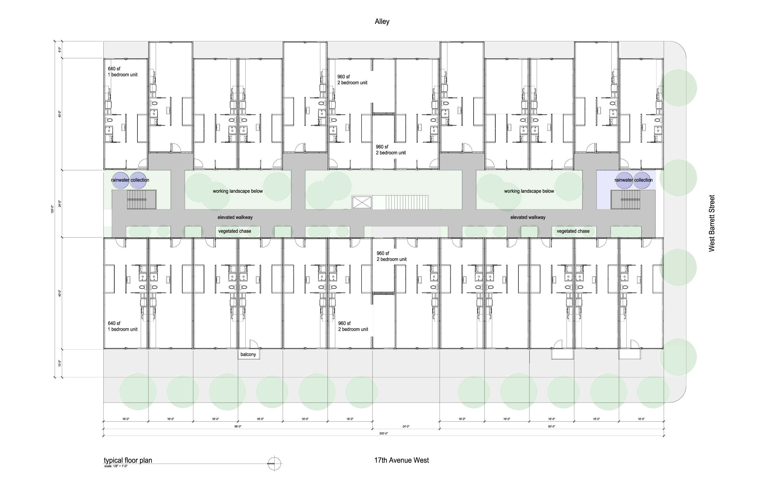 tulsa home builders floor plans best of house canada winsome 1