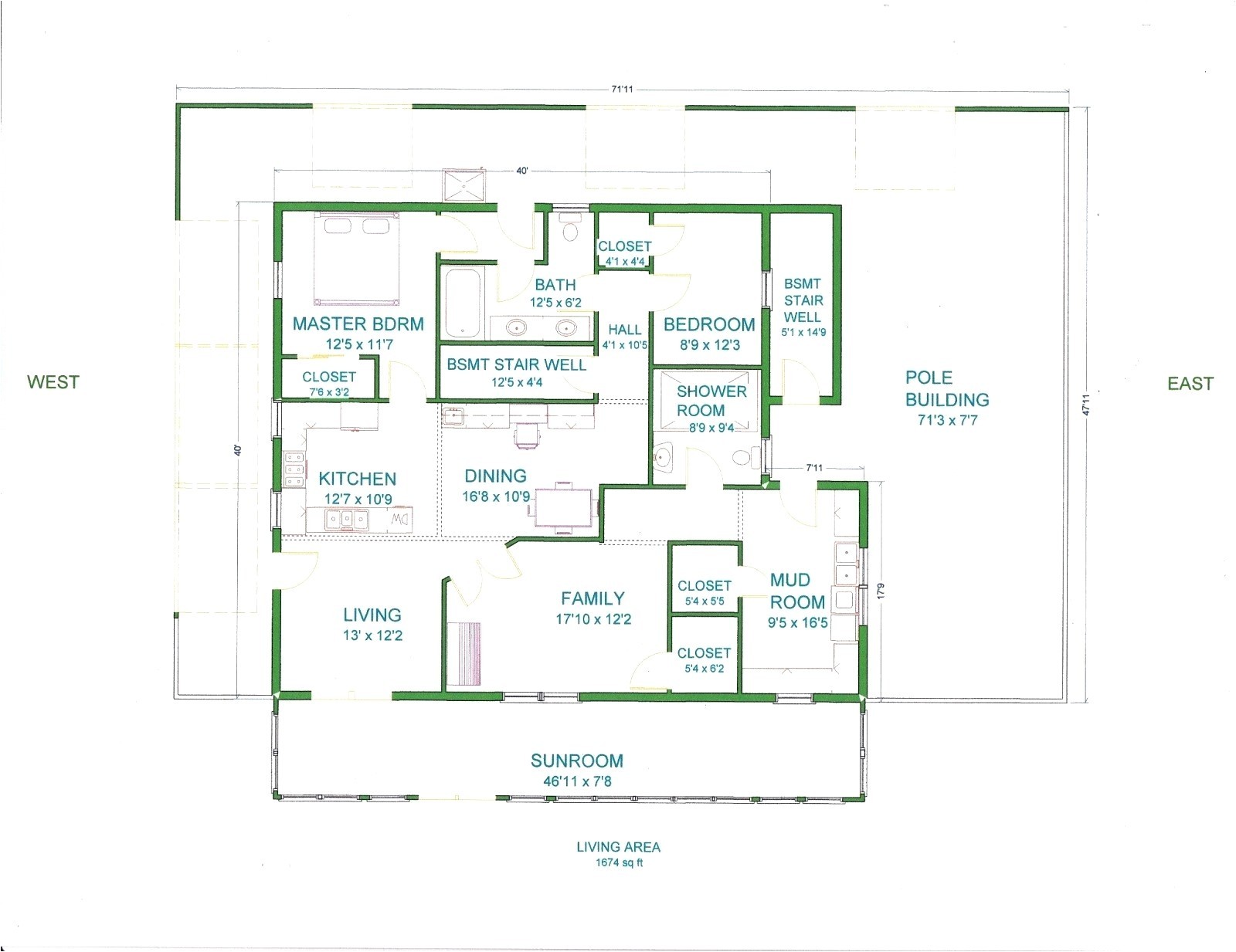 tulsa home builders floor plans best of house canada winsome 1