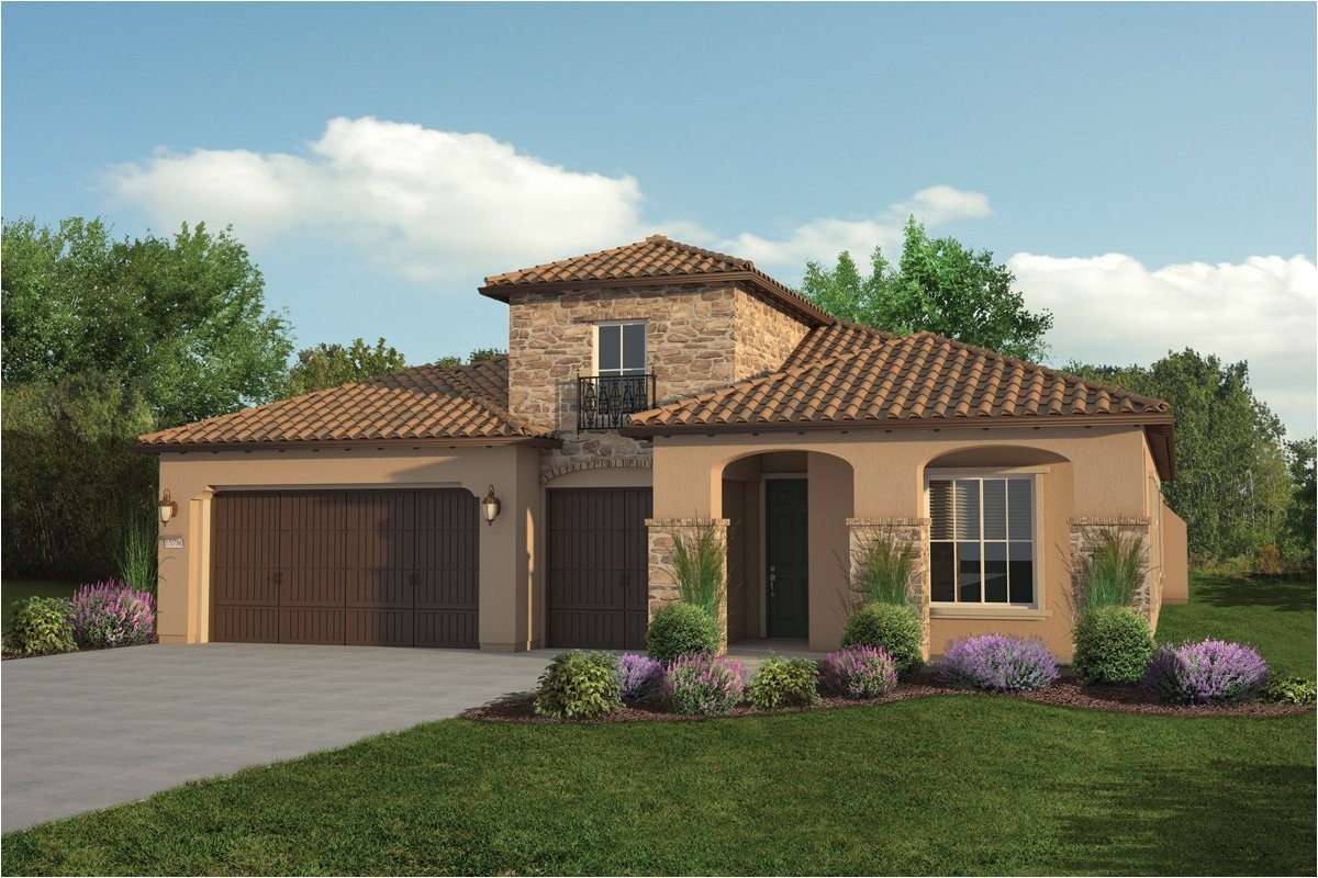 tuscan style house plans with courtyard