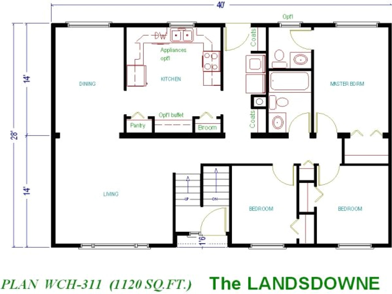 two-story-house-plans-under-1000-square-feet-plougonver