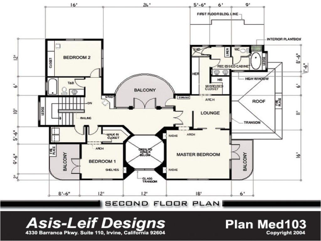 03559eec052be770 u shaped house plan with courtyard u shaped house plans with pool