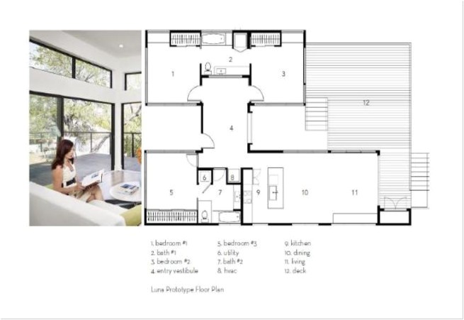 wausau modular home floor plans