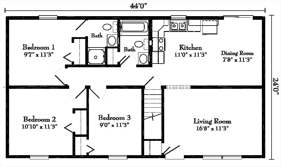 who-draws-house-plans-plougonver