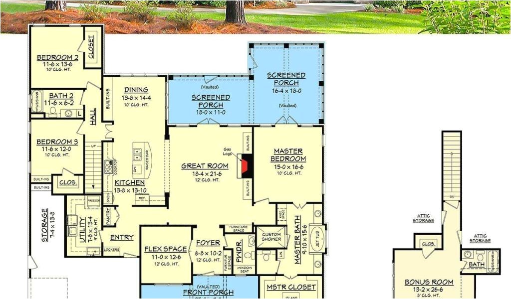 Wood Duck House Plans Instructions | plougonver.com