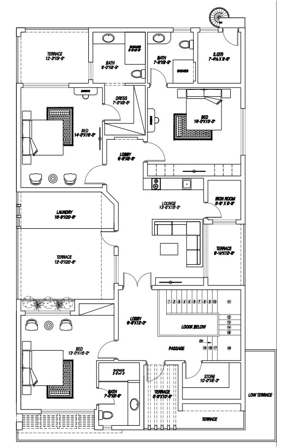 1-kanal-home-plan-plougonver