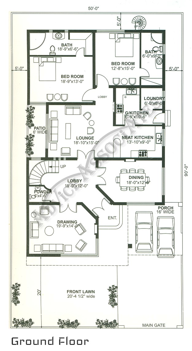 1-kanal-home-plan-plougonver