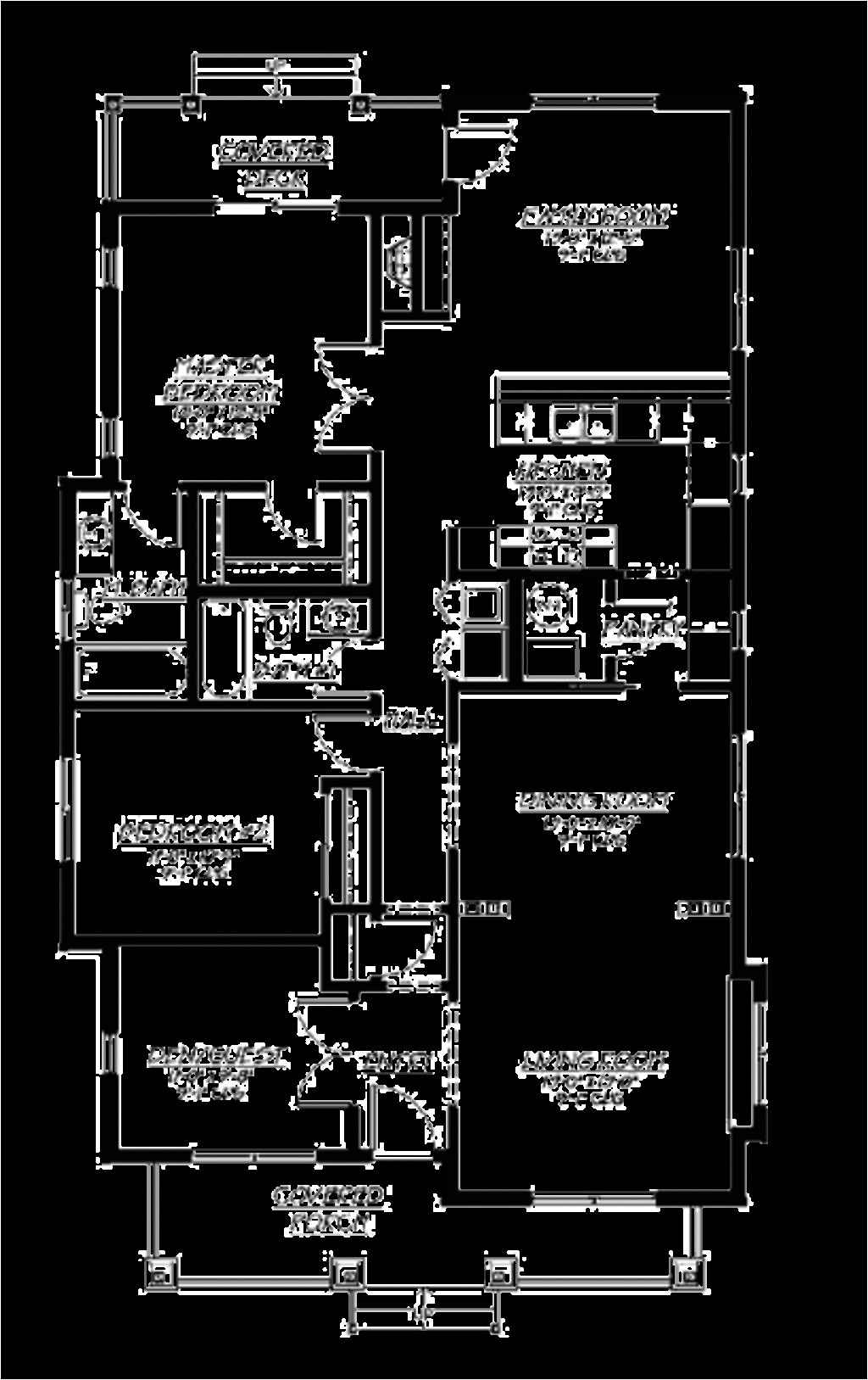 1500-sq-ft-house-plans-3-bedrooms-plougonver