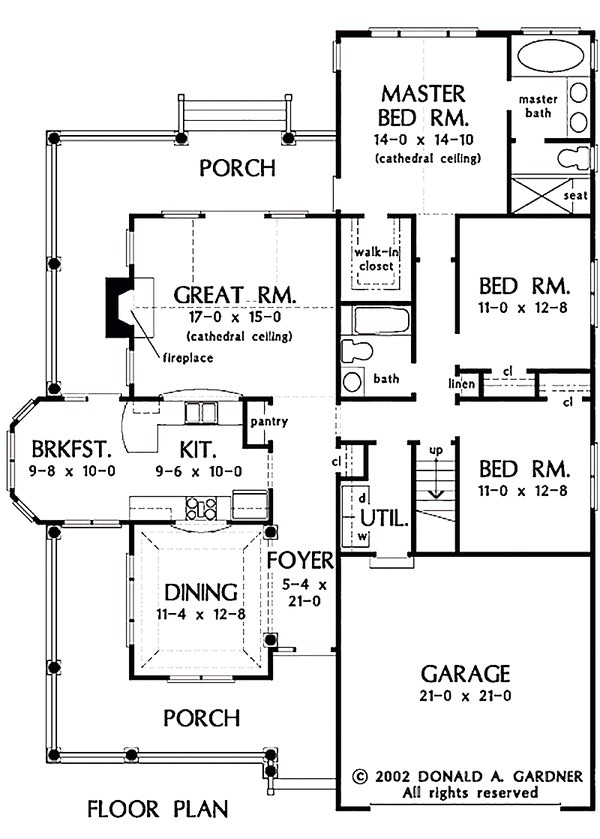 1700-sf-ranch-house-plans-plougonver