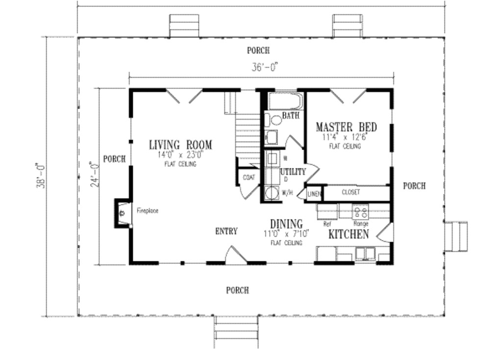 1700-sf-ranch-house-plans-plougonver