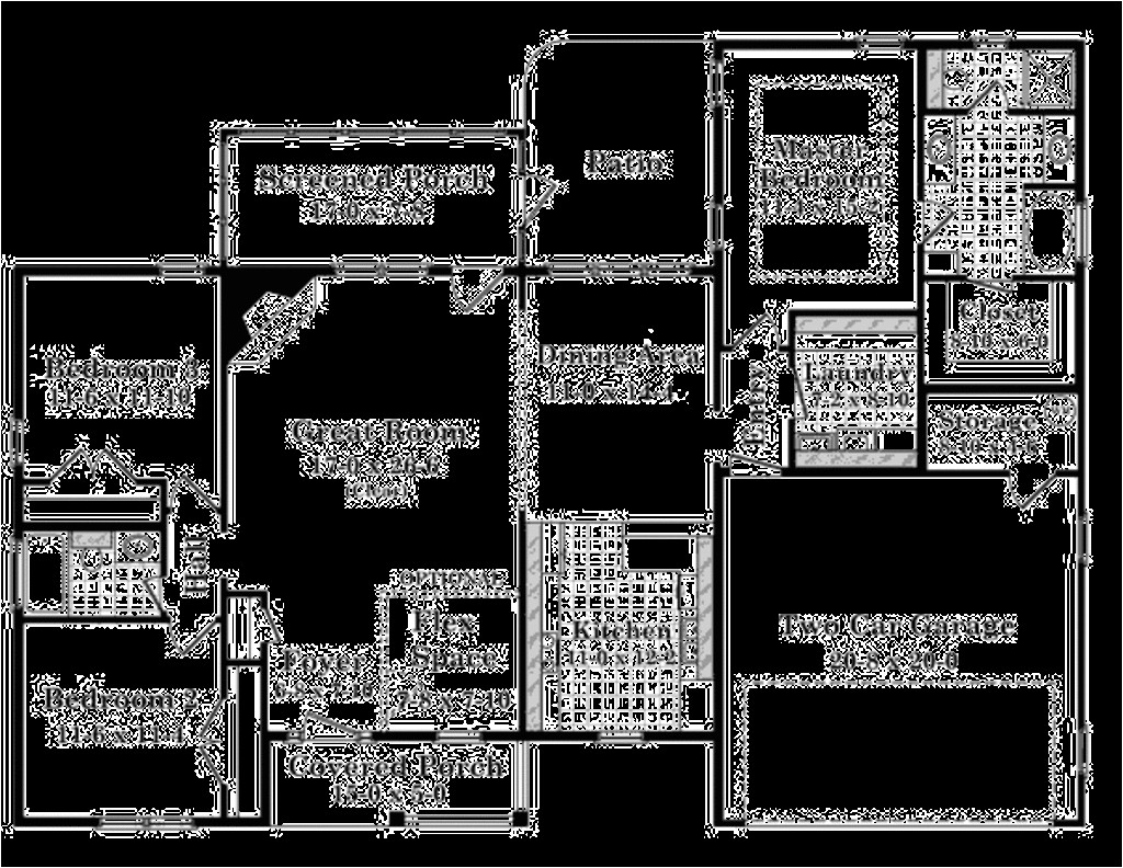 1700-sf-ranch-house-plans-plougonver