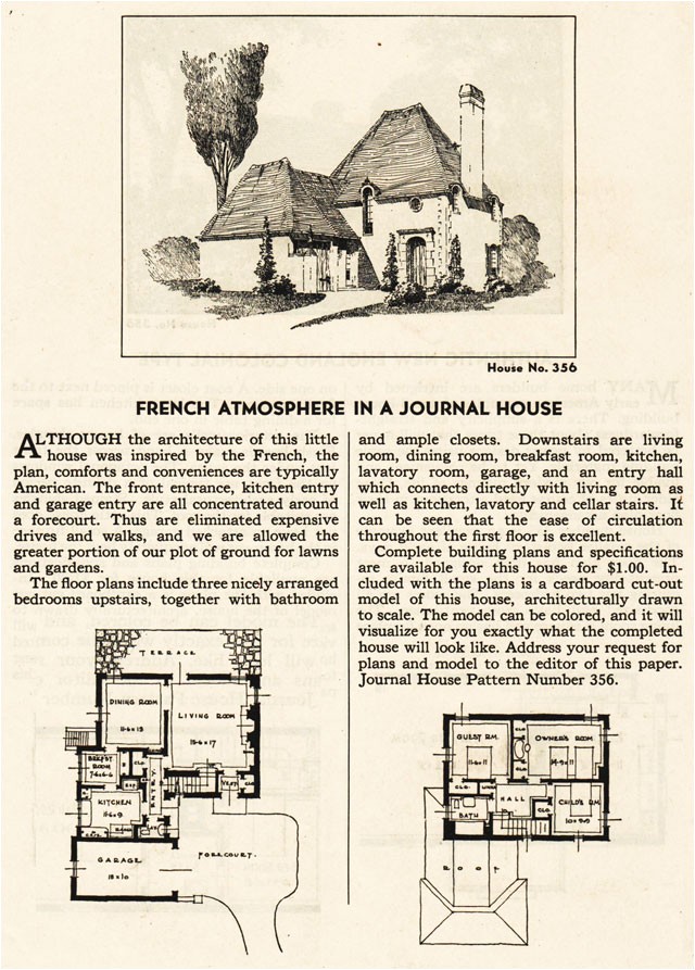 1930s-home-plans-plougonver