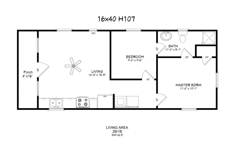 20-x-40-cabin-floor-plans-floorplans-click