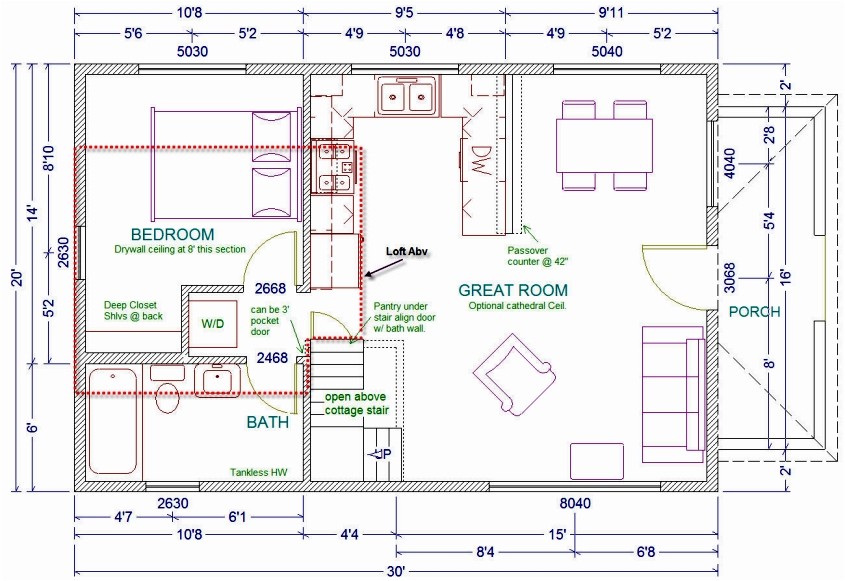 20x40-house-plans-with-loft-plougonver