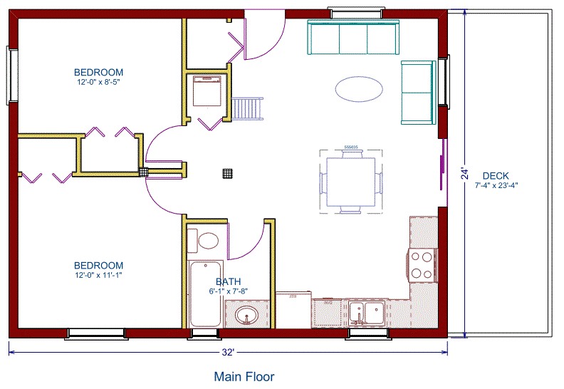 24x36-ranch-house-plans-plougonver