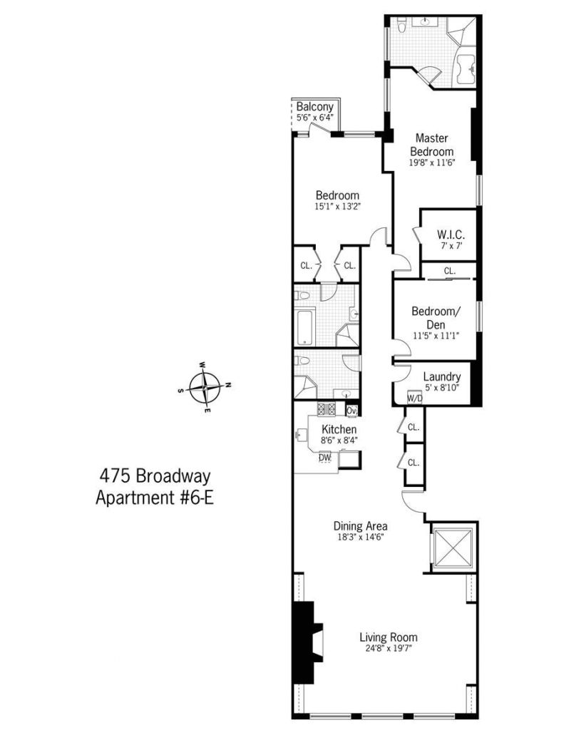 2500-sq-ft-house-plans-single-story-2500-sq-ft-house-plans-single-story-2018-house-plans-and