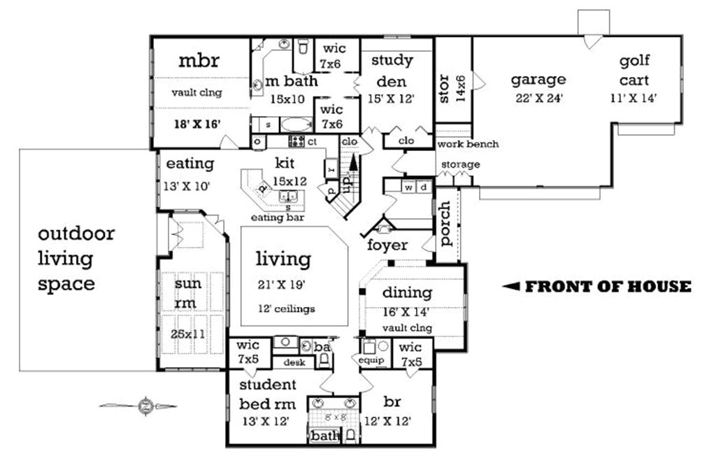 38-house-plans-2500-sq-ft-one-story