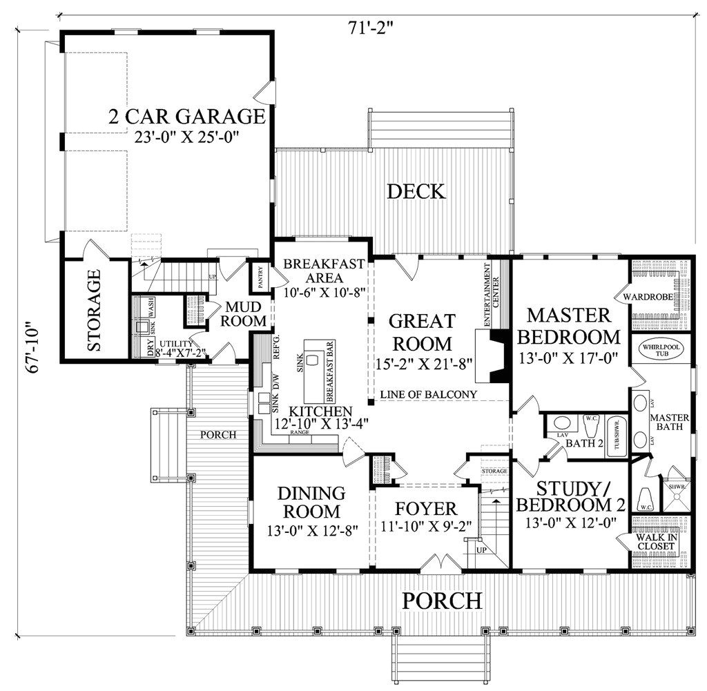 3 bedroom 3 5 bath house plans new farmhouse style house plan 4 beds 3 00 baths 2556 sq ft plan