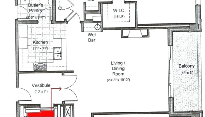 3 Story Beach House Plans with Elevator | plougonver.com