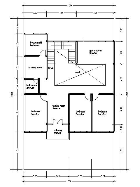 300-square-meter-house-plan-plougonver