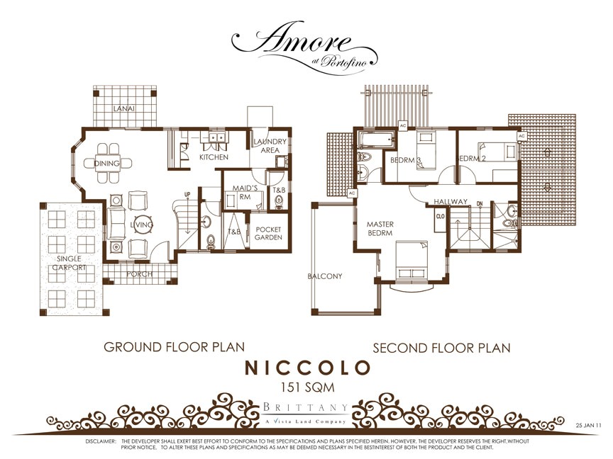 300-square-meter-house-plan-plougonver