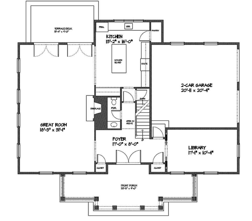 3000-sq-ft-home-plan-3000-sq-ft-house-plans-house-design-plans-plougonver