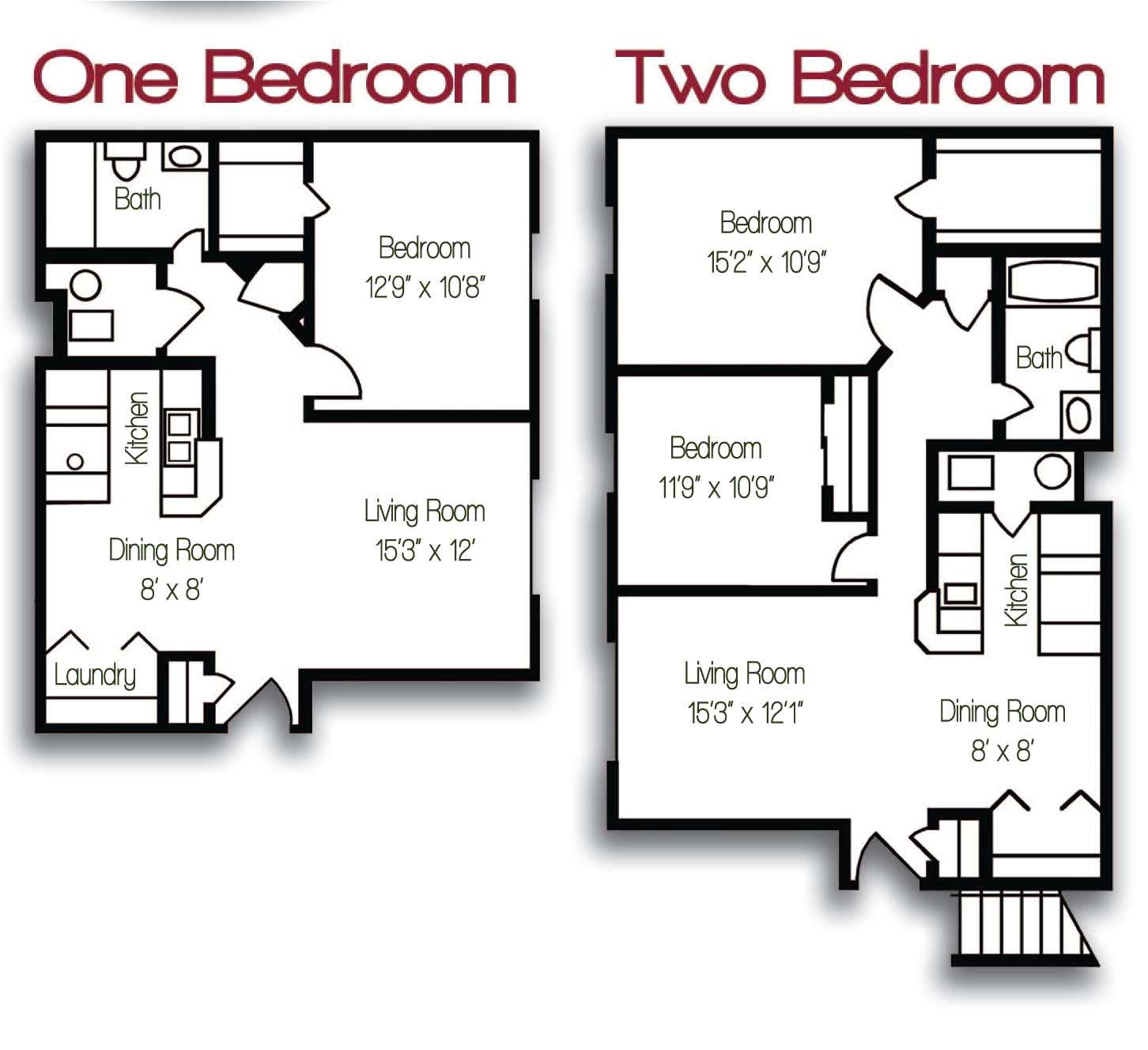 32-x-home-plans-32-32-house-plans-and-awesome-simple-garage-apartment-plougonver