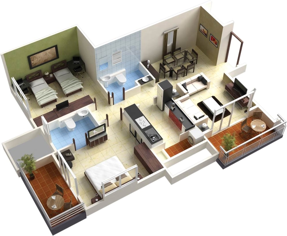 d house designs and floor plans botilight 3d home design app 3d home design by livecad