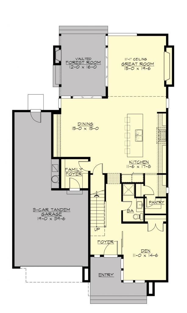 4-car-tandem-garage-house-plans-ranch-house-plans-with-3-car-tandem