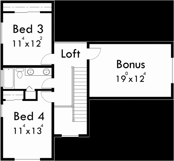 40-foot-wide-lot-house-plans-plougonver