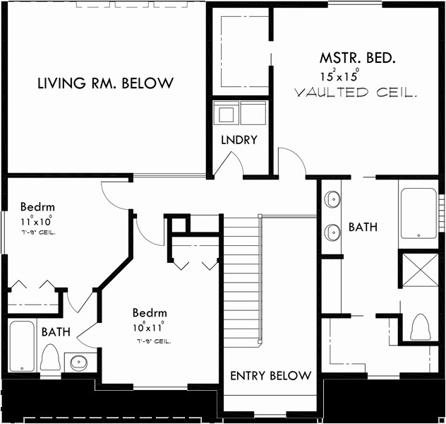 40-foot-wide-lot-house-plans-plougonver