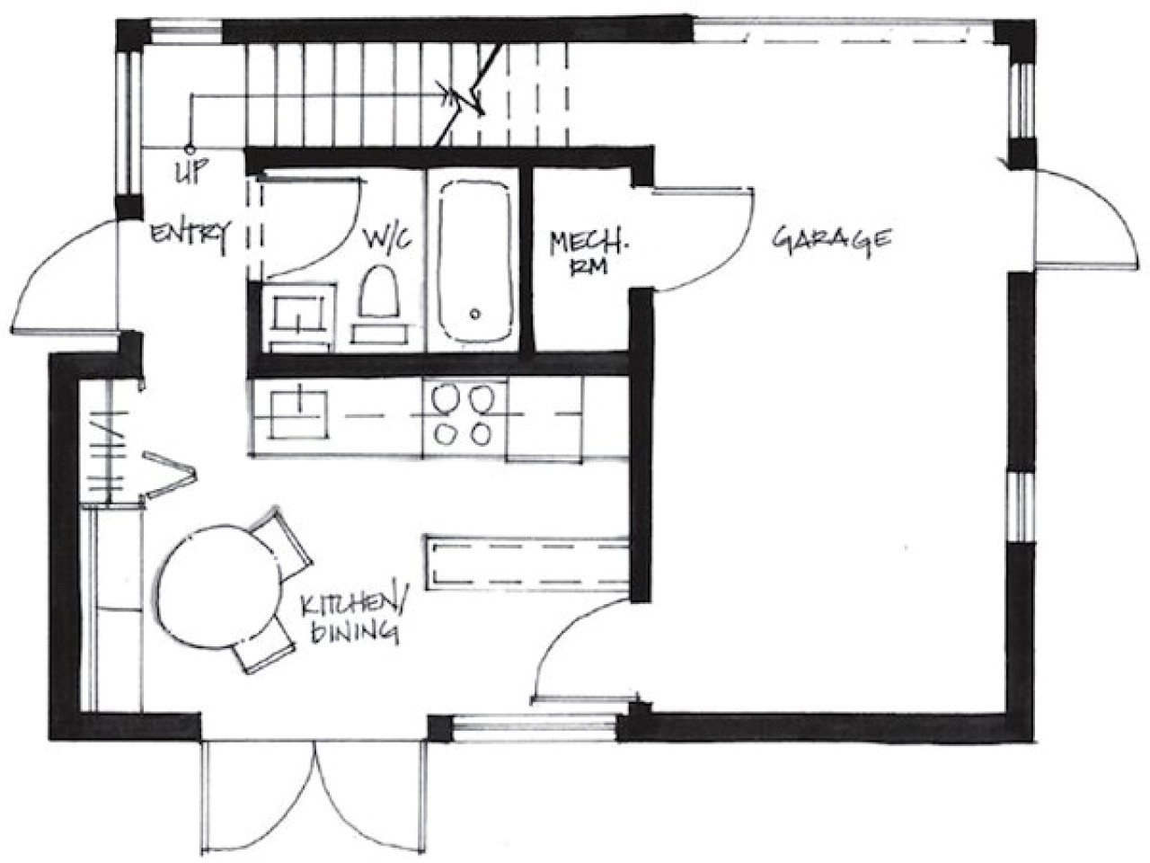 500-sq-ft-home-plan-plougonver